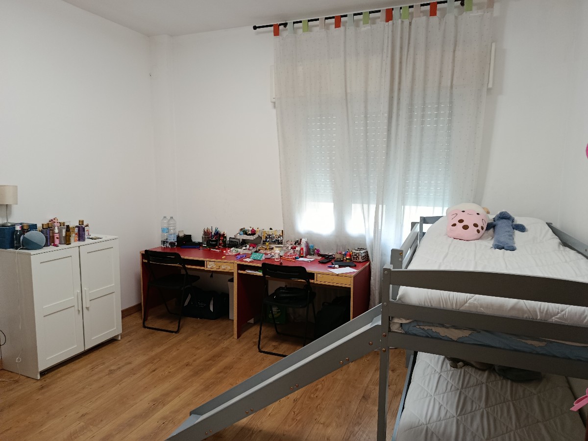 Immagine annuncio id 182229 