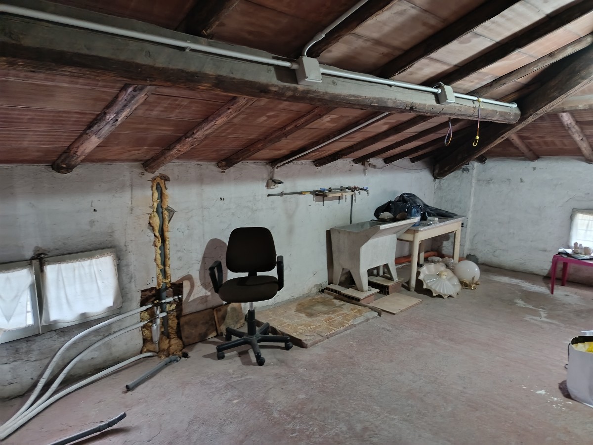 Immagine annuncio id 182229 