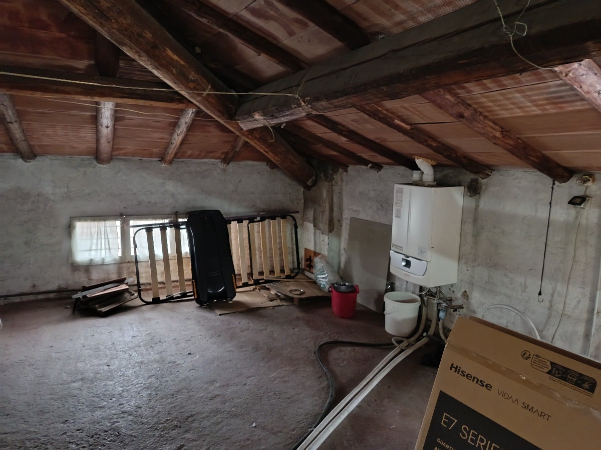 Immagine annuncio id 182229 