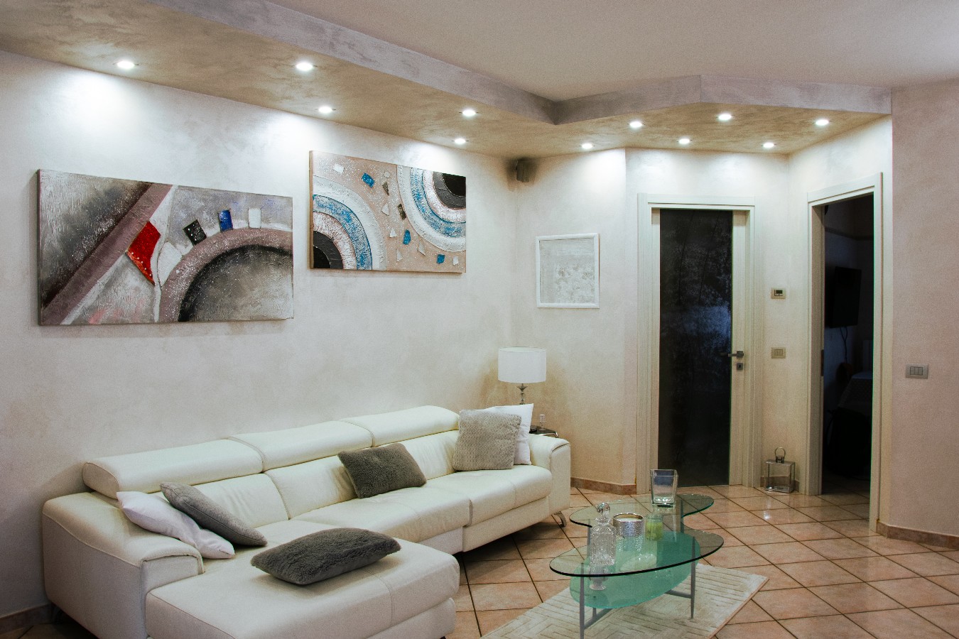 Immagine annuncio id 182878 