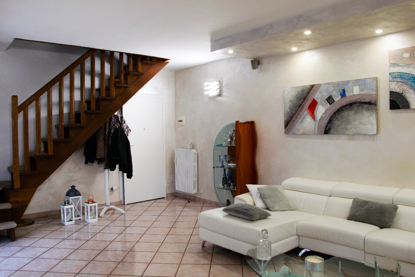 Immagine annuncio id 182878 