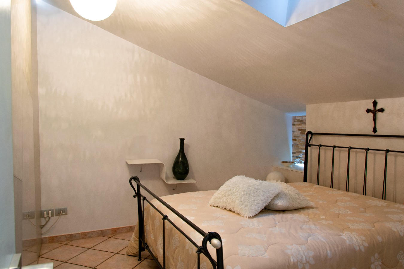 Immagine annuncio id 182241 