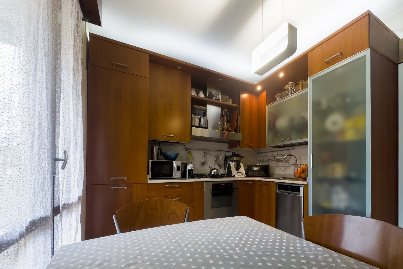 Immagine annuncio id 182878 