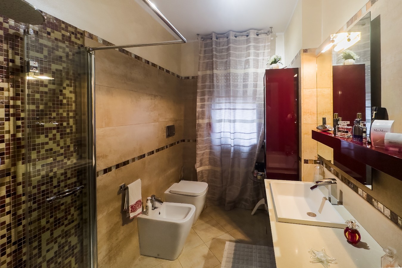 Immagine annuncio id 182878 