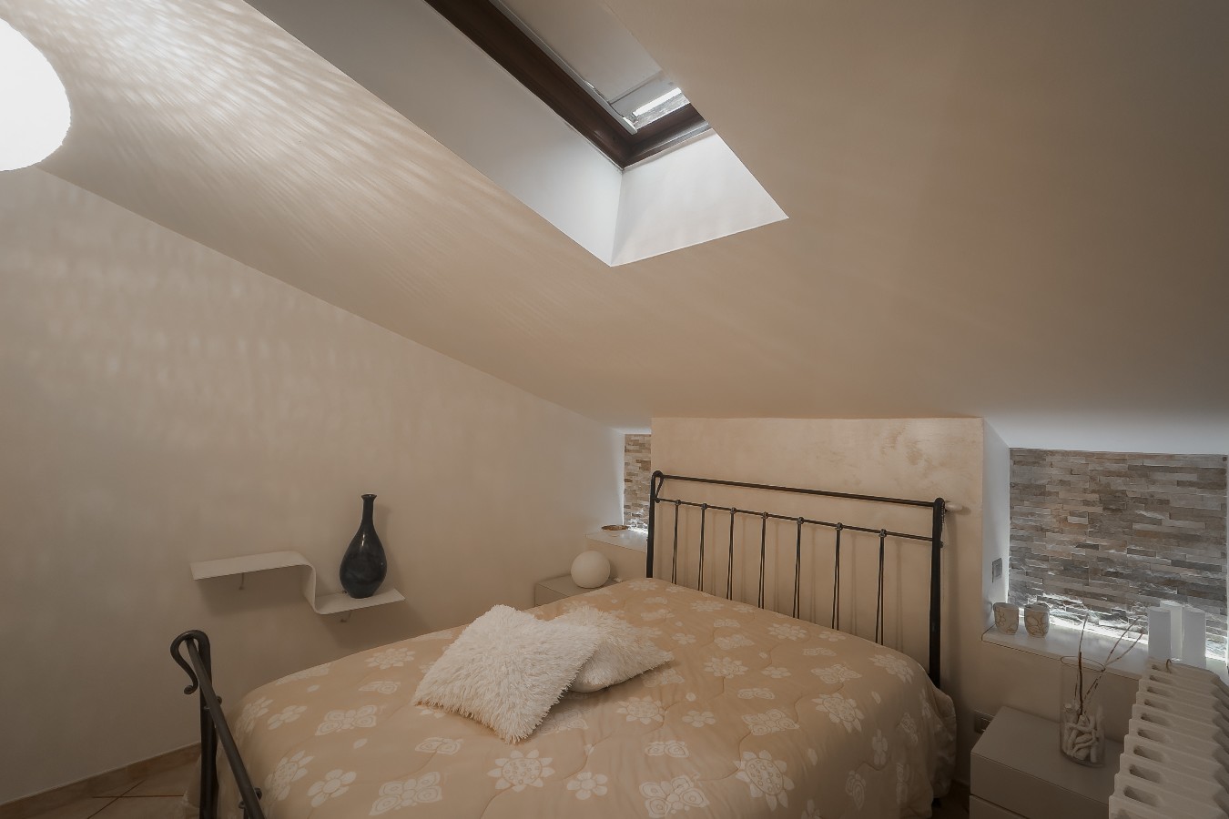 Immagine annuncio id 182241 