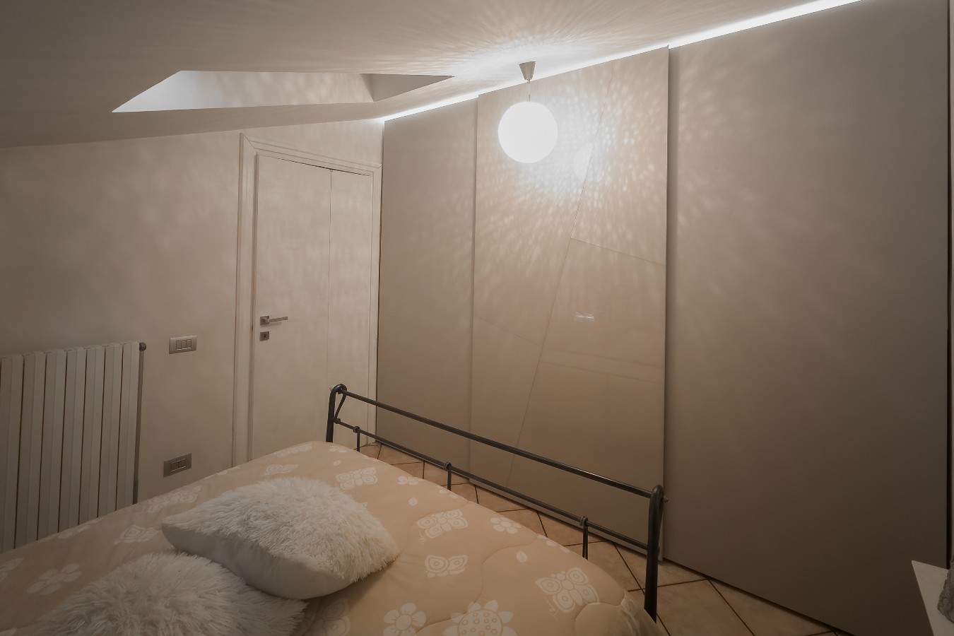 Immagine annuncio id 182878 