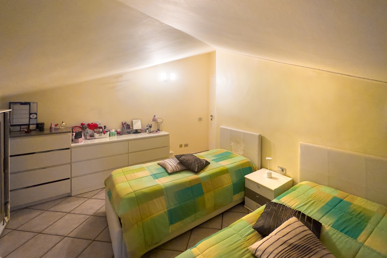 Immagine annuncio id 182878 