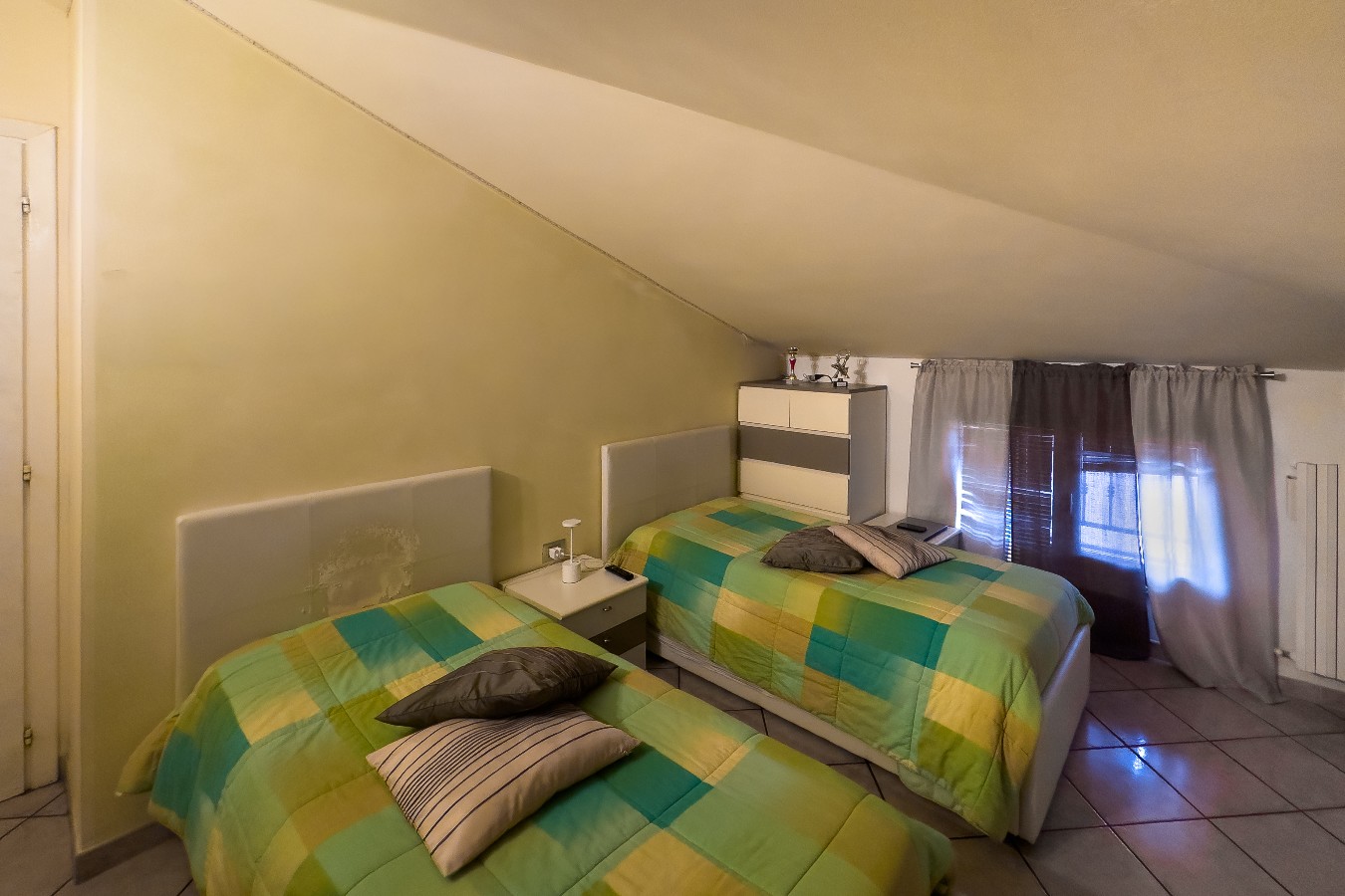 Immagine annuncio id 182878 