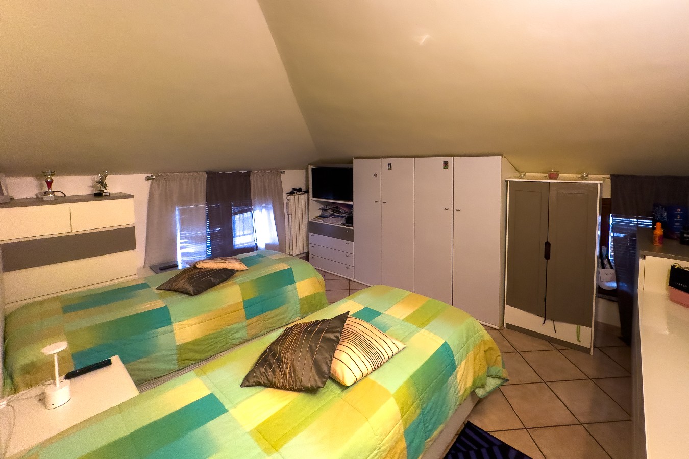 Immagine annuncio id 182878 