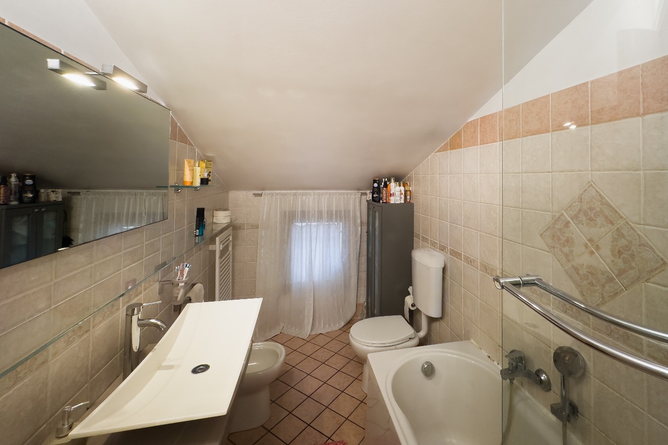 Immagine annuncio id 182241 