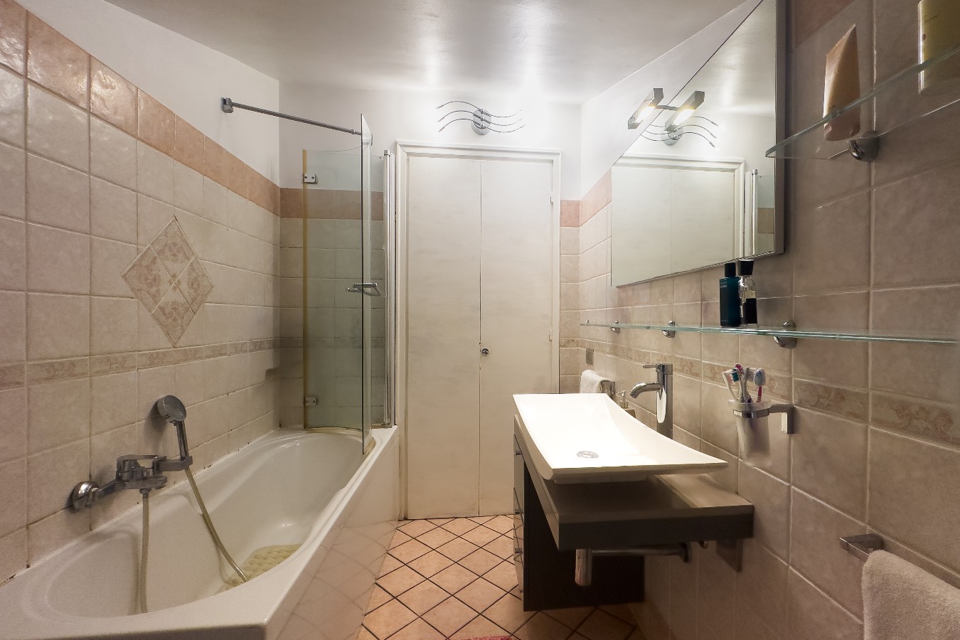 Immagine annuncio id 182878 