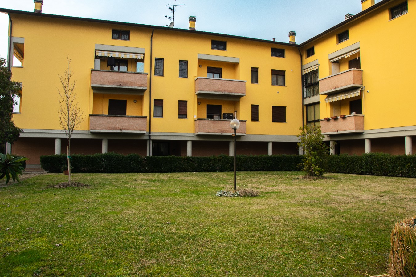 Immagine annuncio id 182878 