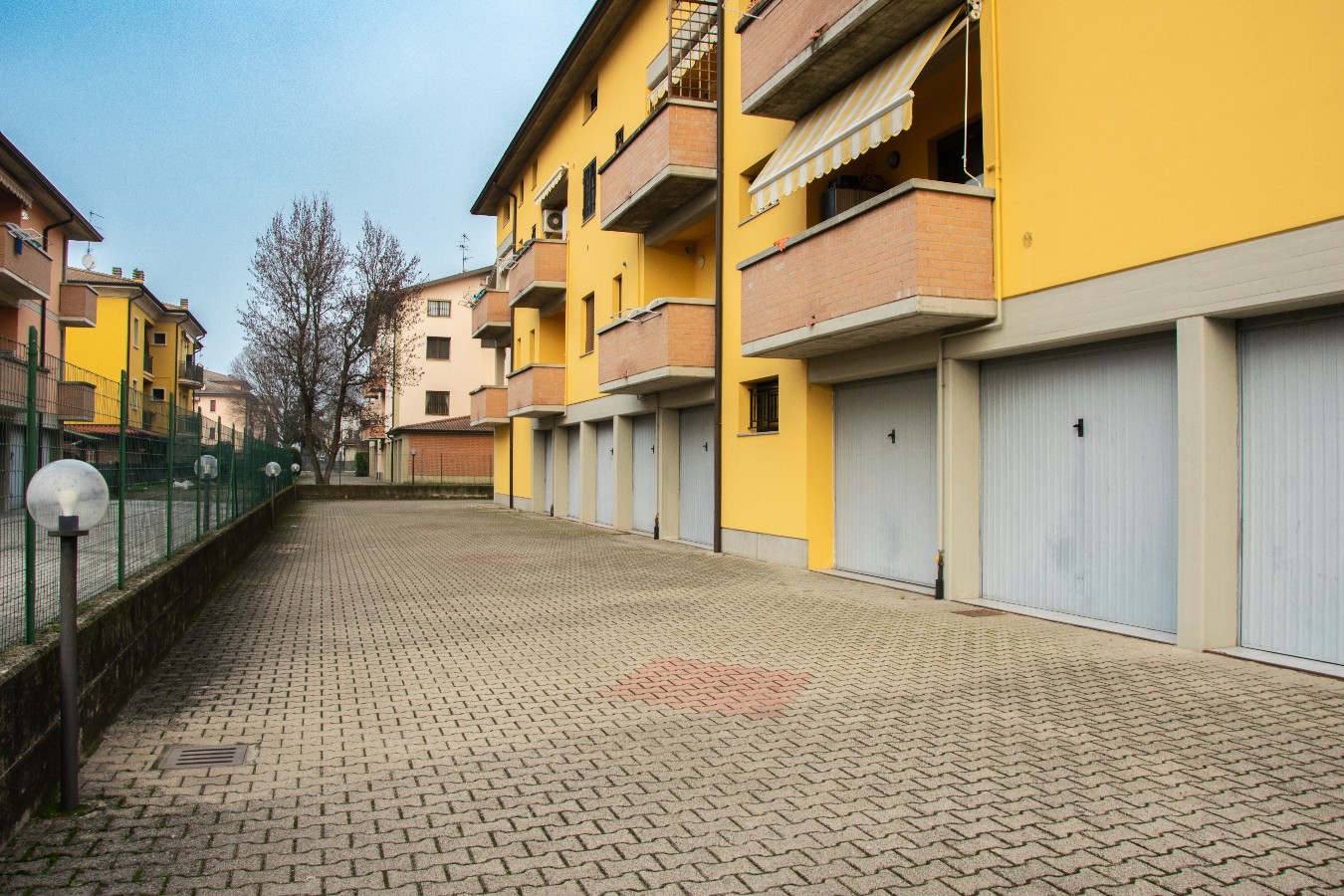 Immagine annuncio id 182241 