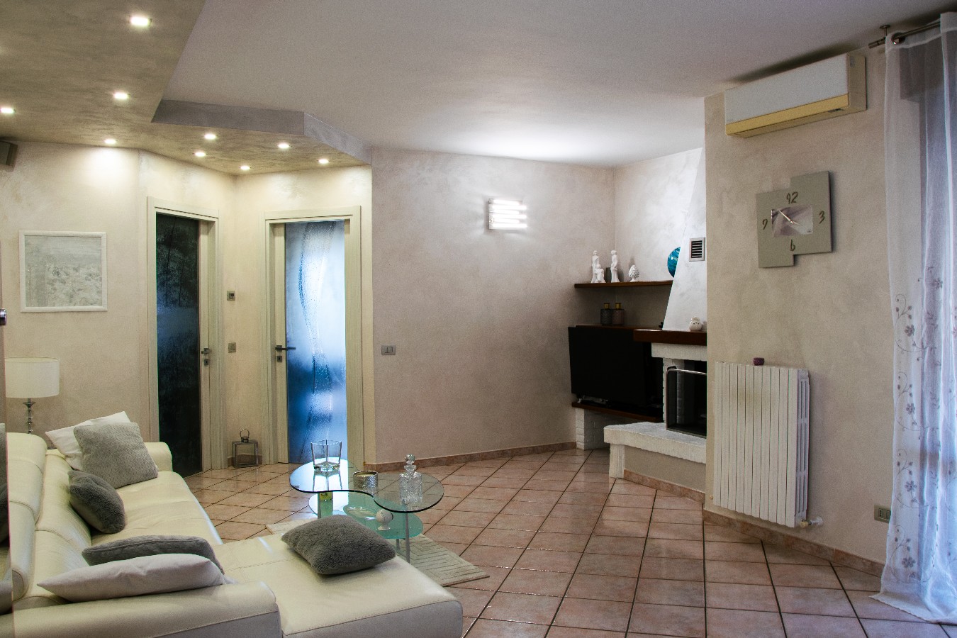 Immagine annuncio id 182241 