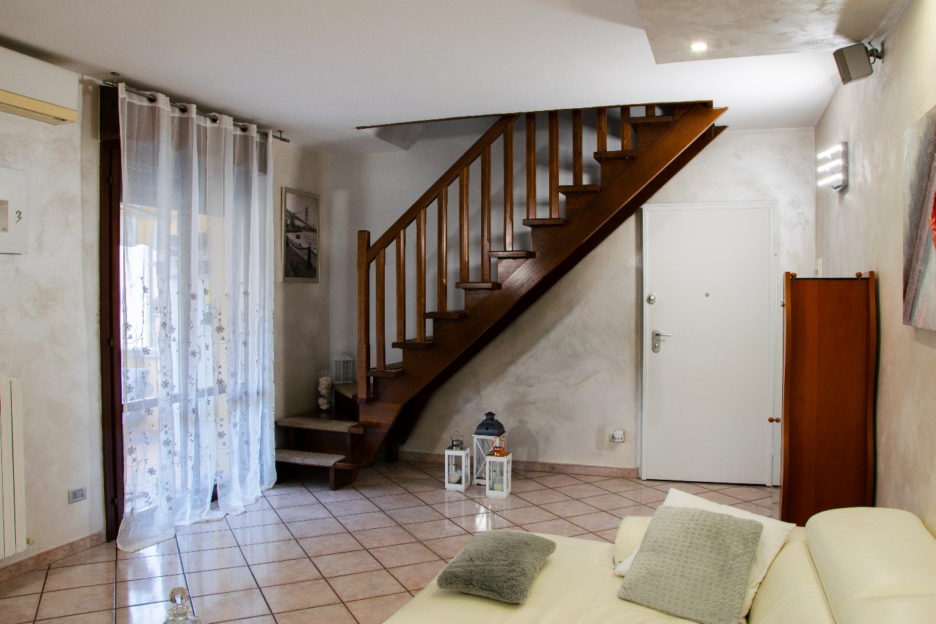 Immagine annuncio id 182878 