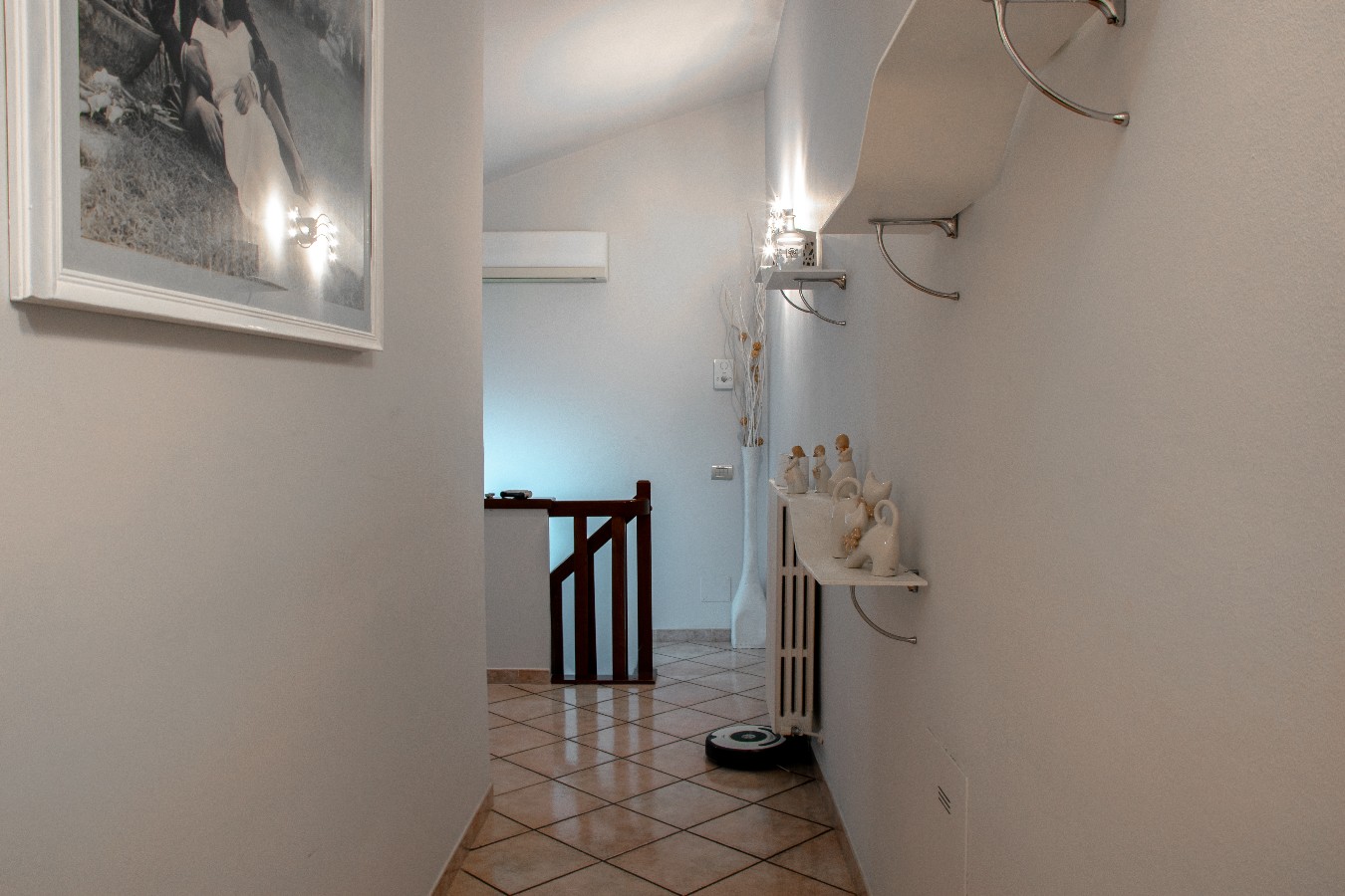 Immagine annuncio id 182878 