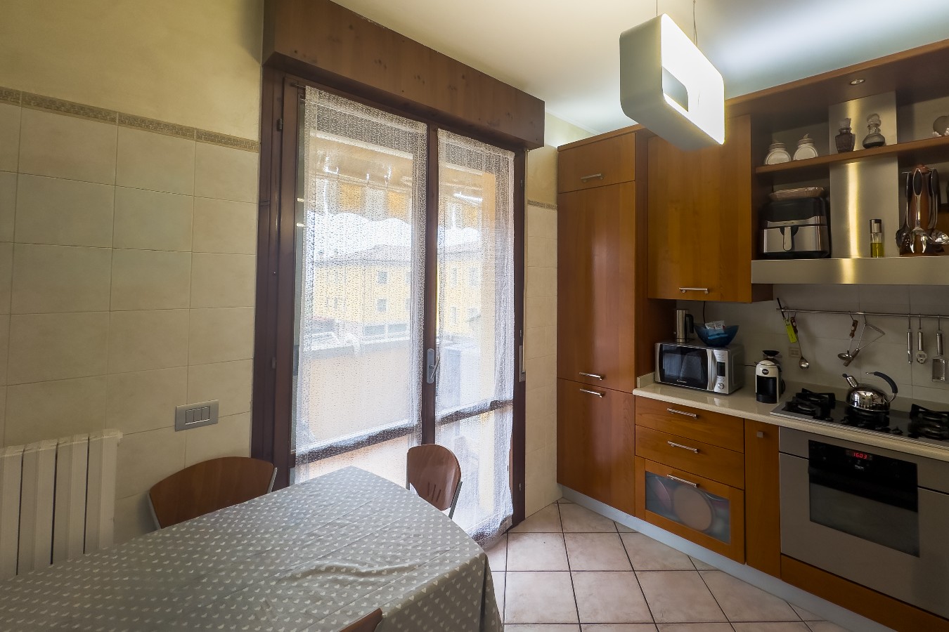 Immagine annuncio id 182878 