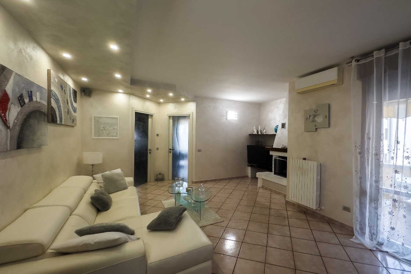 Immagine annuncio id 182878 