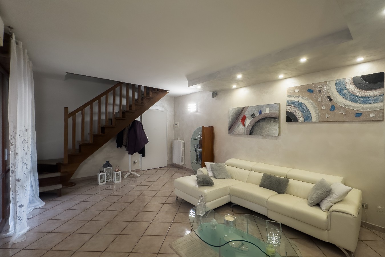 Immagine annuncio id 182878 