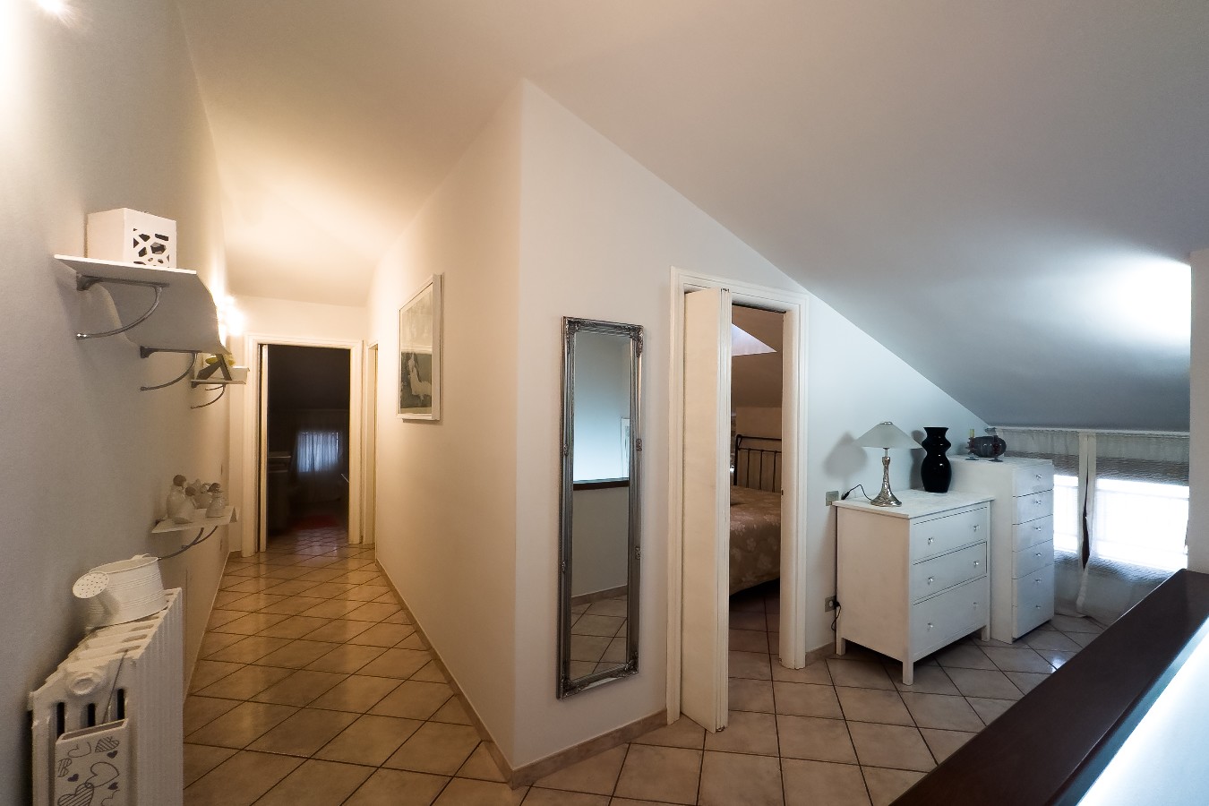 Immagine annuncio id 182878 