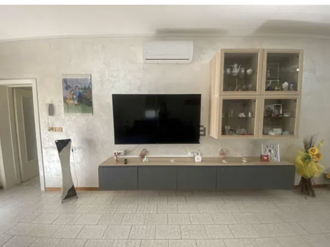 Immagine annuncio id 183232 