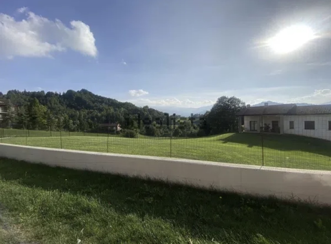 Immagine annuncio id 183232 