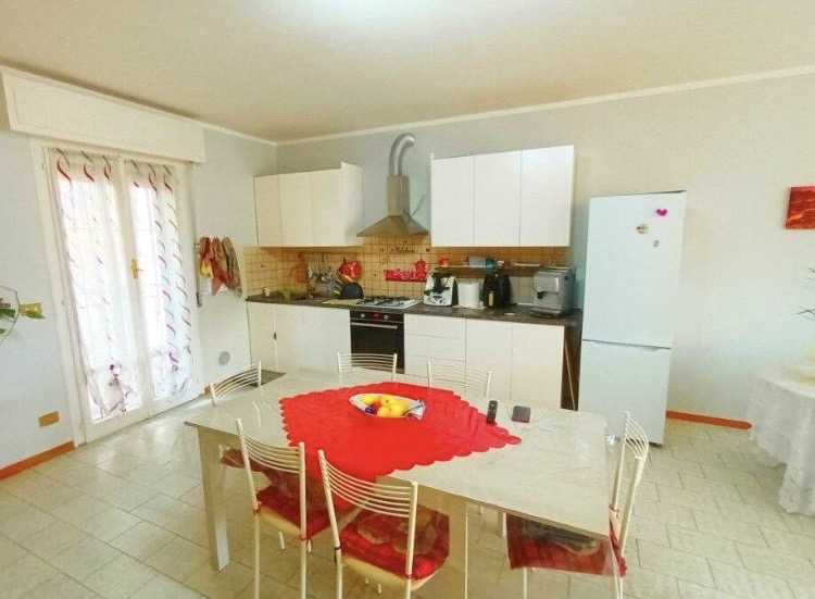 Immagine annuncio id 183232 