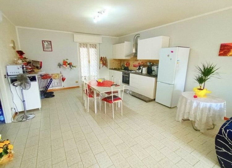 Immagine annuncio id 183232 