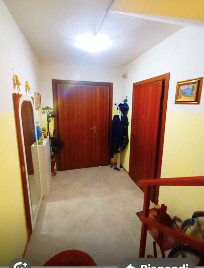 Immagine annuncio id 183232 