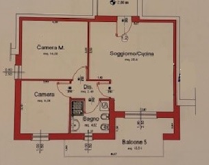 Immagine annuncio id 183184 