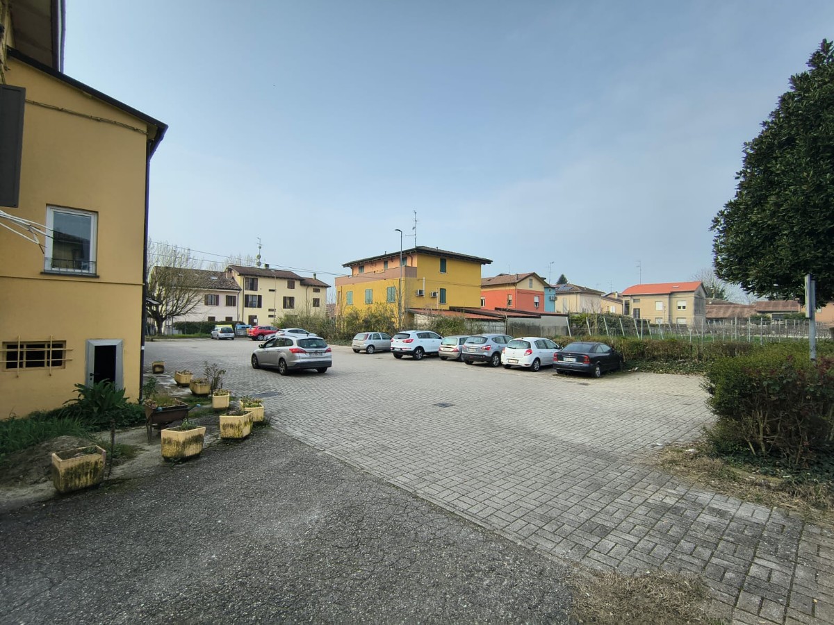 Immagine annuncio id 183304 