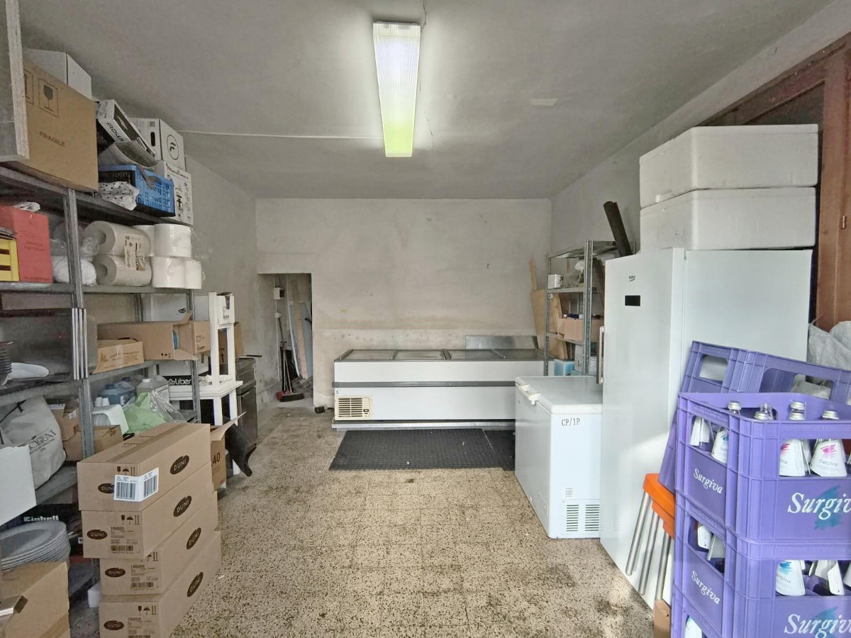 Immagine annuncio id 183304 