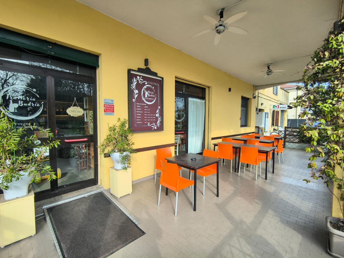 Immagine annuncio id 183304 