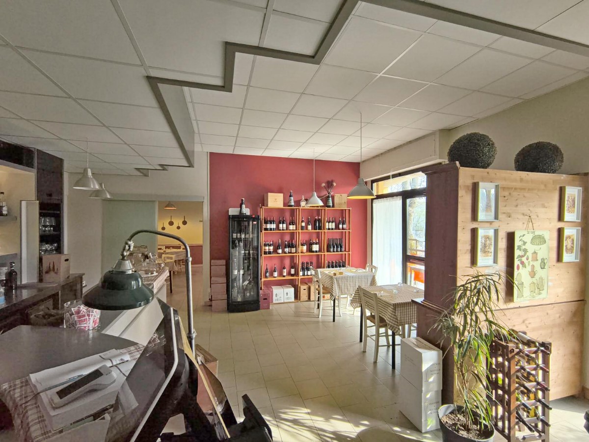 Immagine annuncio id 183304 