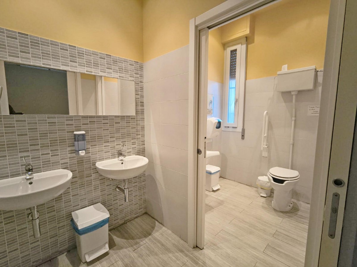 Immagine annuncio id 183304 