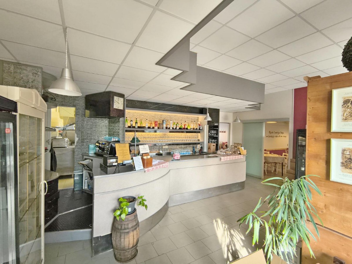 Immagine annuncio id 183304 