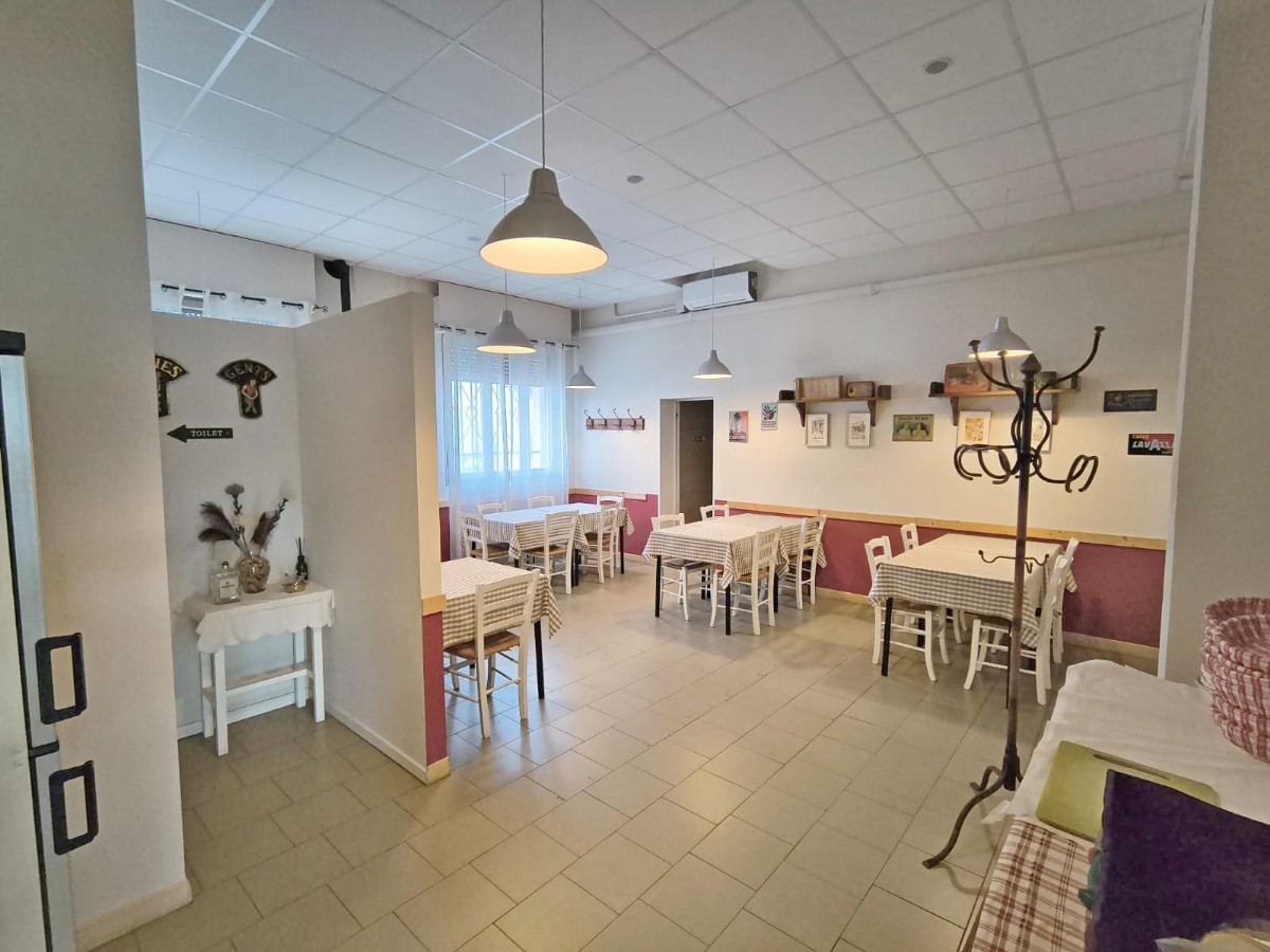 Immagine annuncio id 183304 