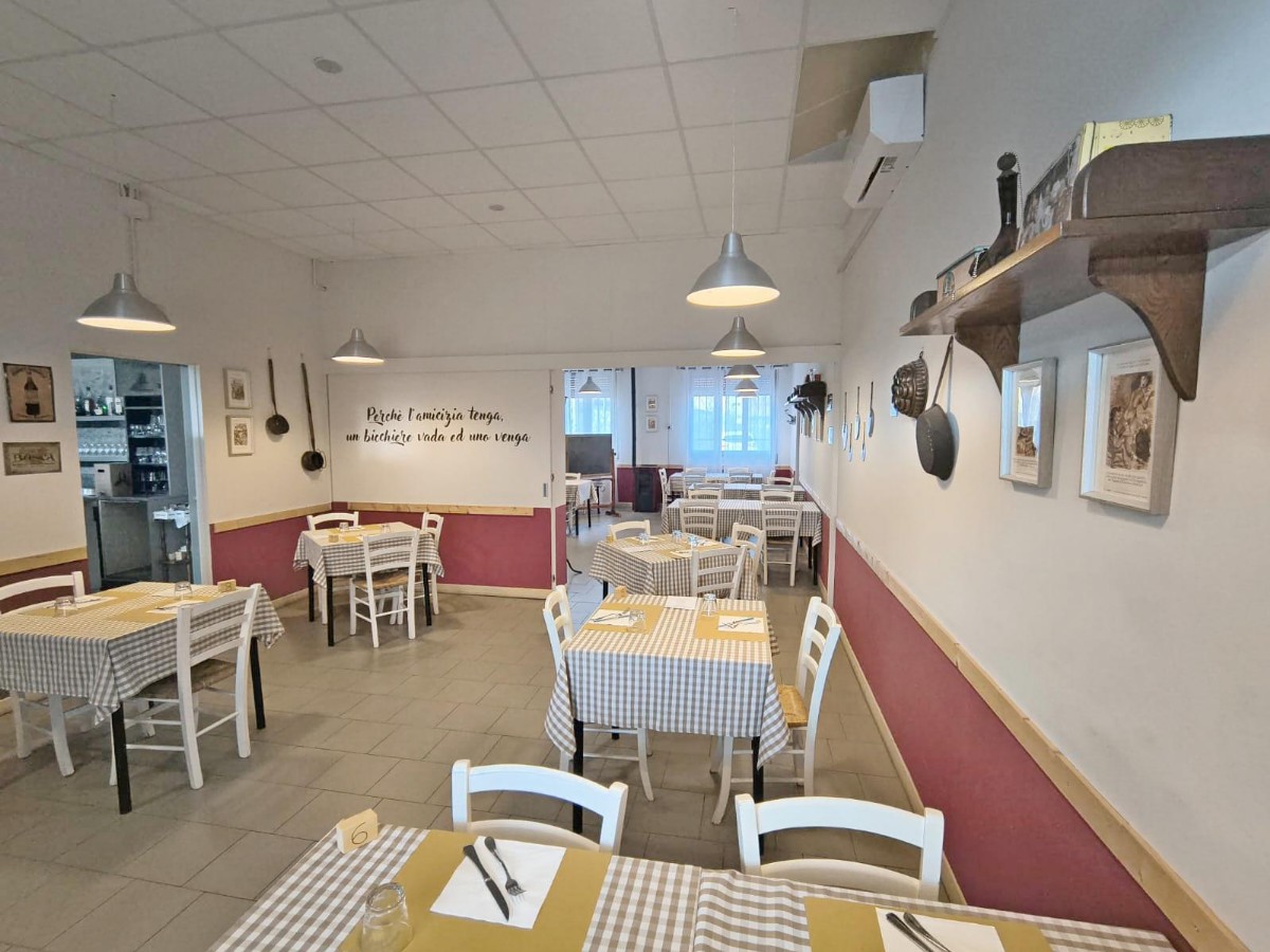 Immagine annuncio id 183304 