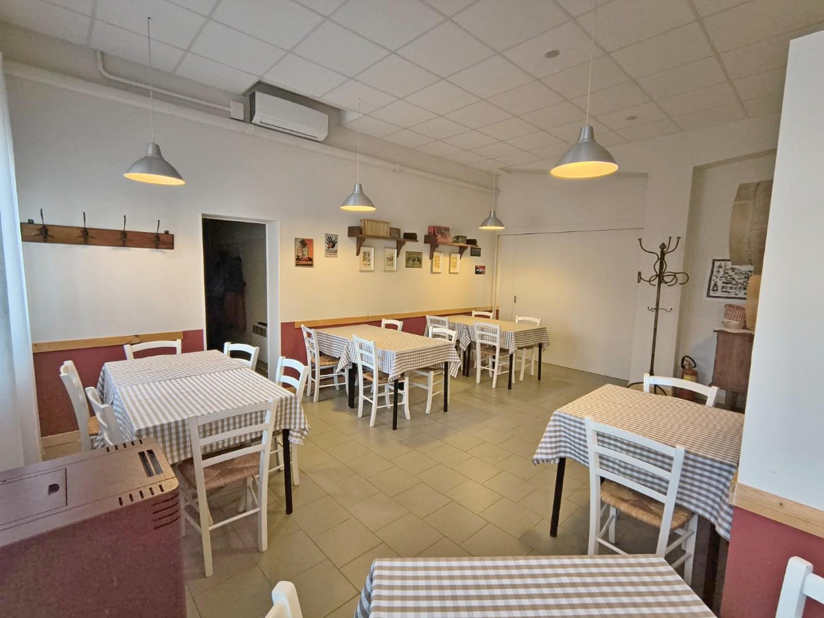 Immagine annuncio id 183304 