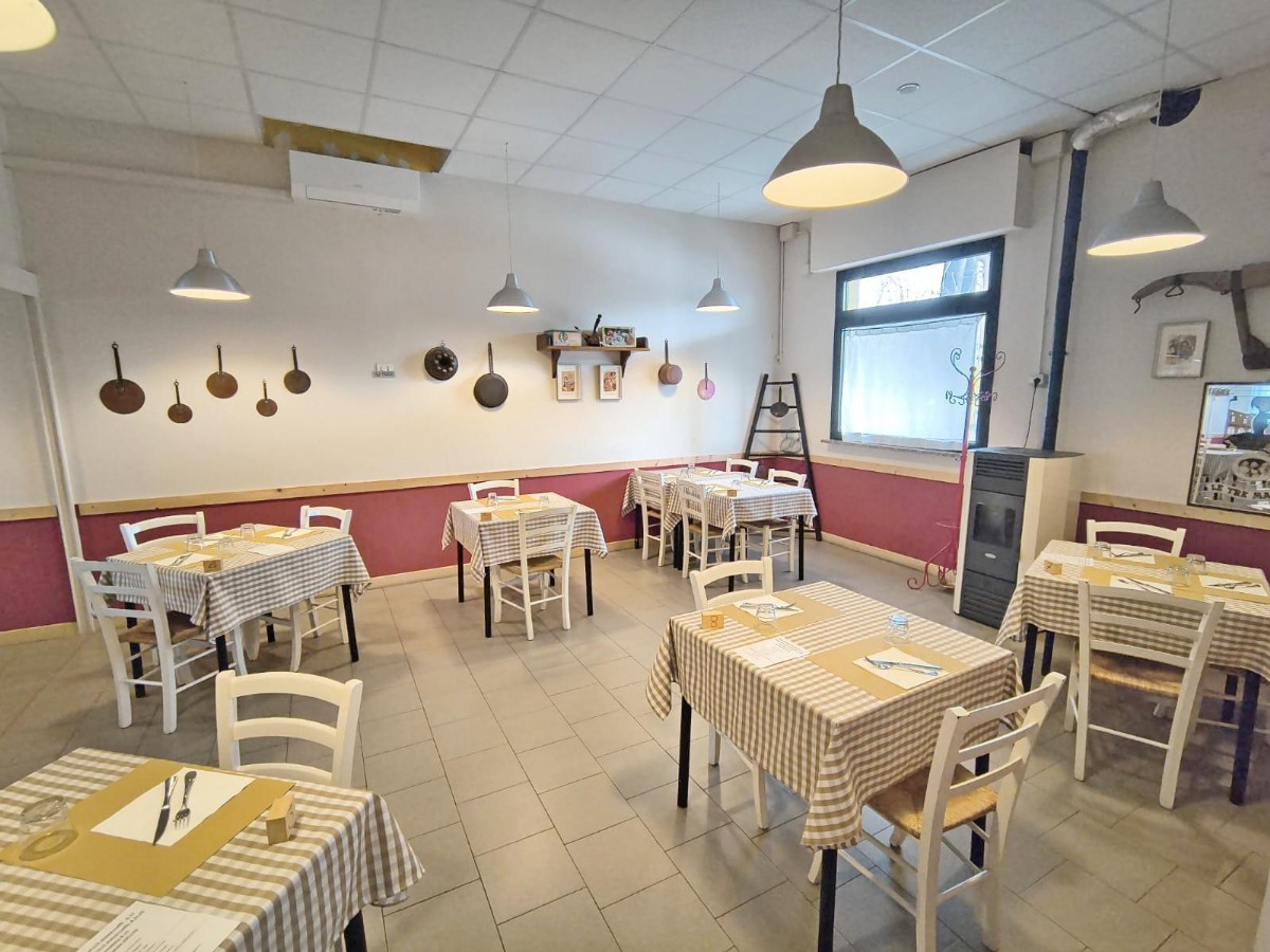 Immagine annuncio id 183304 