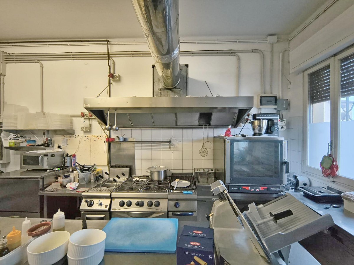 Immagine annuncio id 183304 