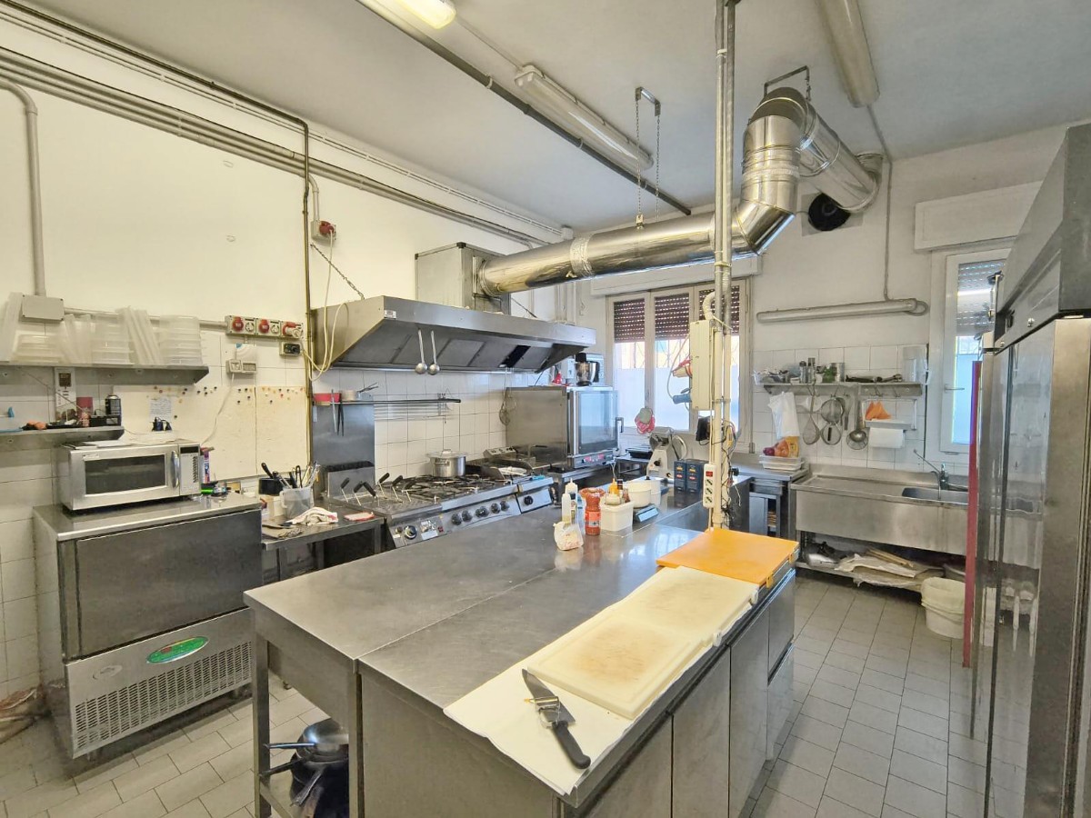 Immagine annuncio id 183304 