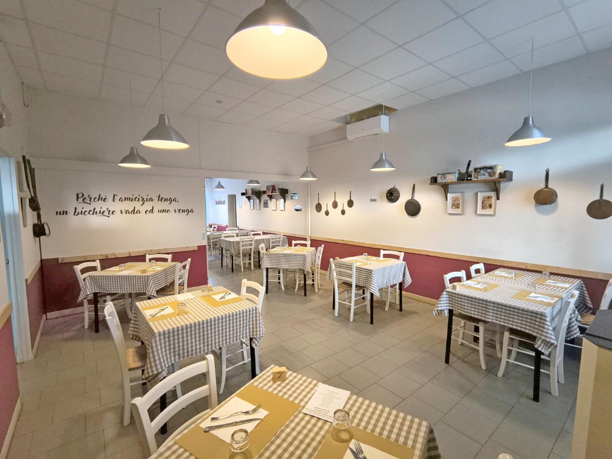 Immagine annuncio id 183304 