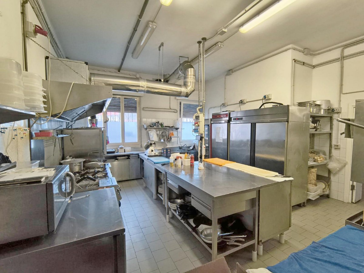 Immagine annuncio id 183304 