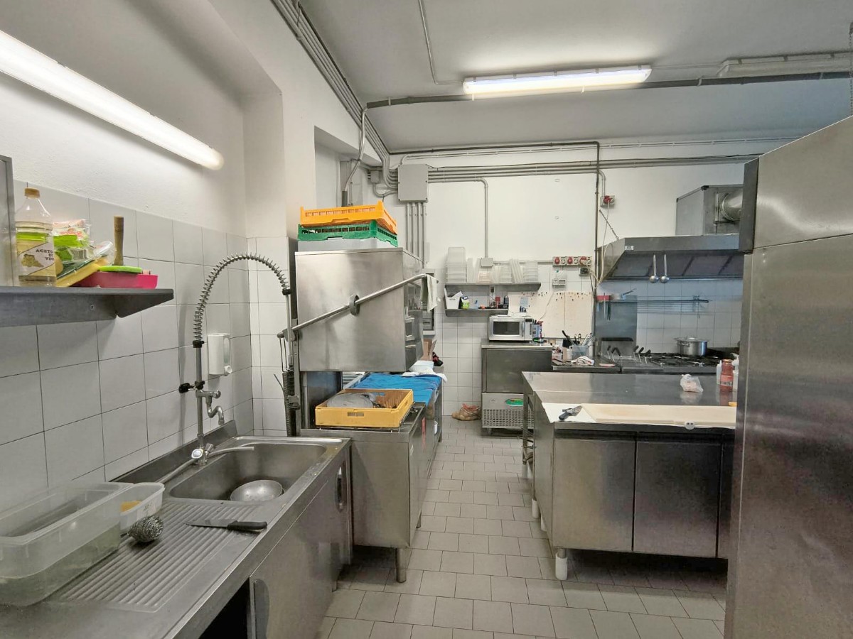 Immagine annuncio id 183304 