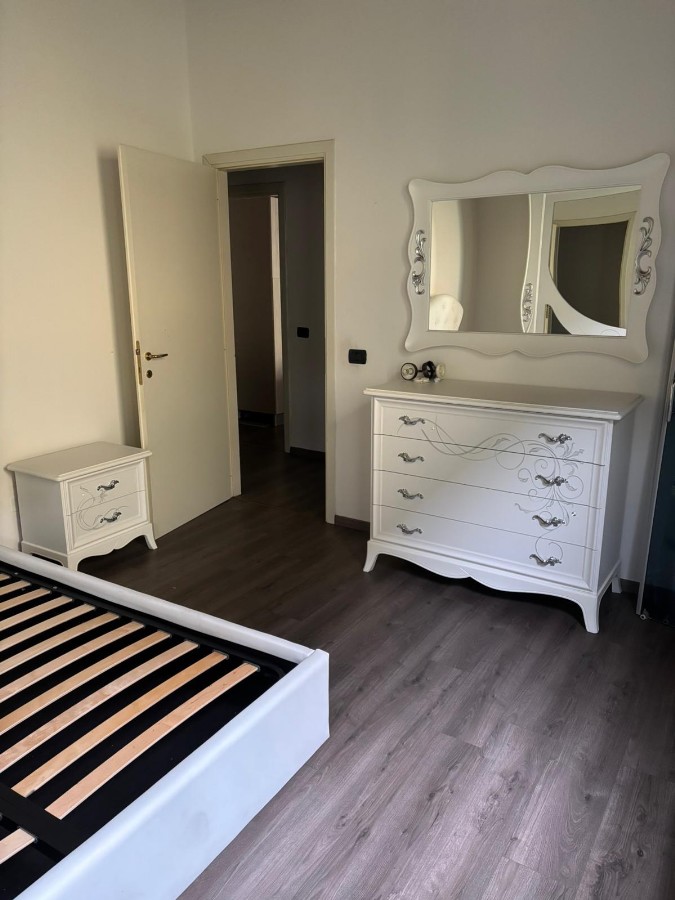 Immagine annuncio id 183327 