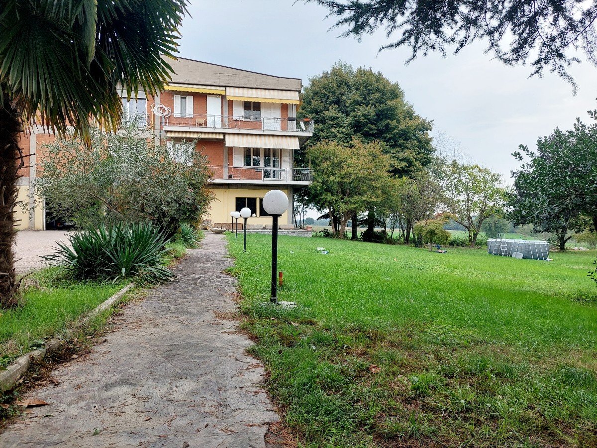 Immagine annuncio id 183154 