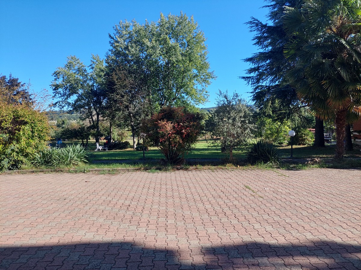 Immagine annuncio id 183154 