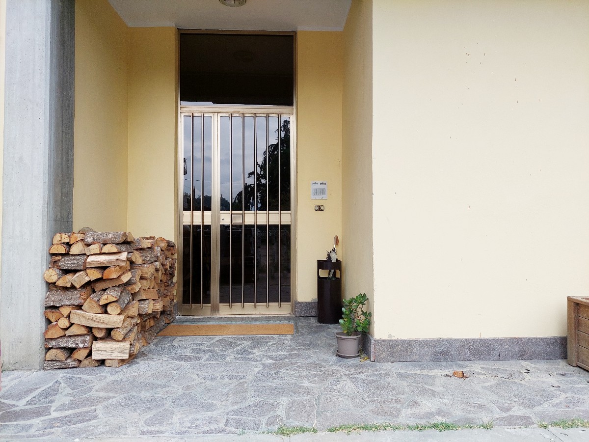 Immagine annuncio id 183154 