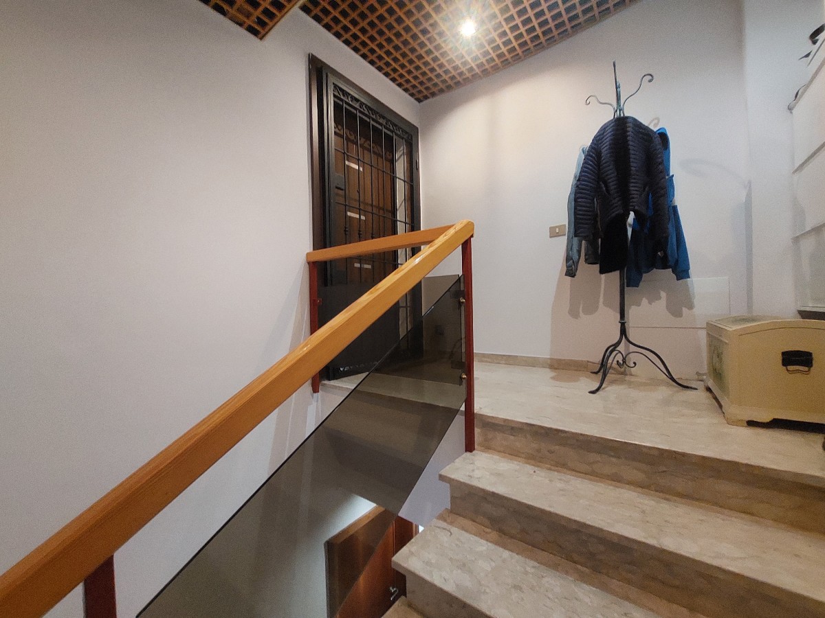 Immagine annuncio id 183154 